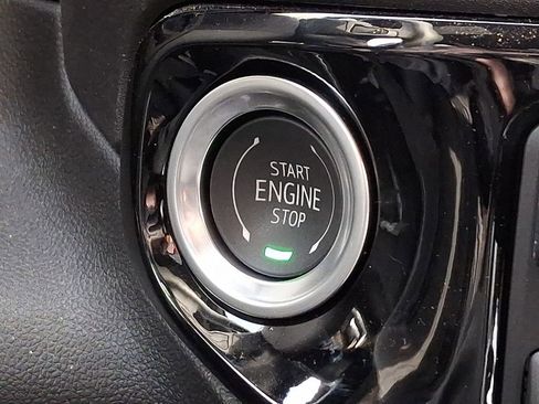 Certified 2024 Chevrolet Silverado 2500 LT w/ All Star Edition image 17