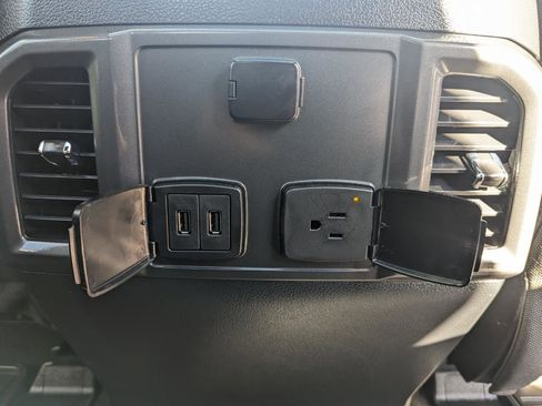 Used 2020 Ford F150 XLT w/ Equipment Group 302A Luxury image 34