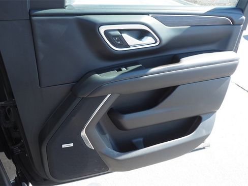 Used 2024 Chevrolet Tahoe LT image 22