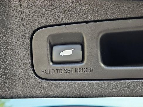 Used 2019 Honda CR-V EX-L image 29