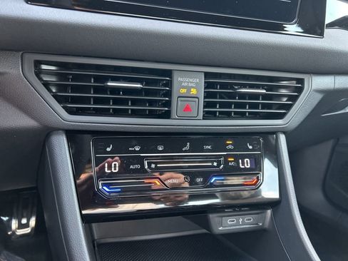 New 2026 Volkswagen Jetta Sport image 29