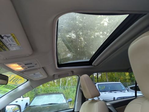 Used 2014 Toyota RAV4 XLE image 26