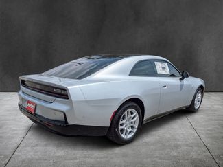 New 2025 Dodge Charger R/T w/ Sun & Sound Package video 3