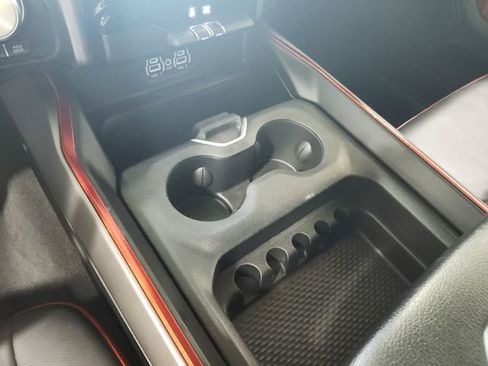 Used 2023 RAM 1500 Rebel w/ Rebel Level 1 Equipment Group image 26