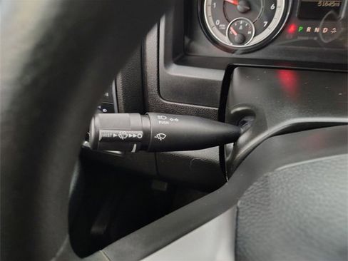 Used 2022 RAM 1500 Classic Warlock image 19