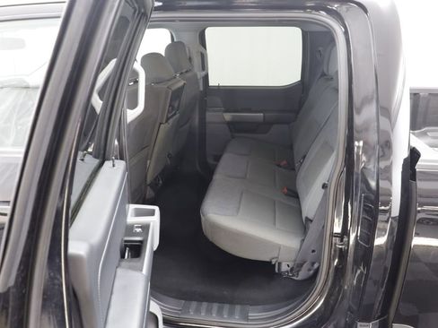 Used 2024 Ford F150 XLT image 16