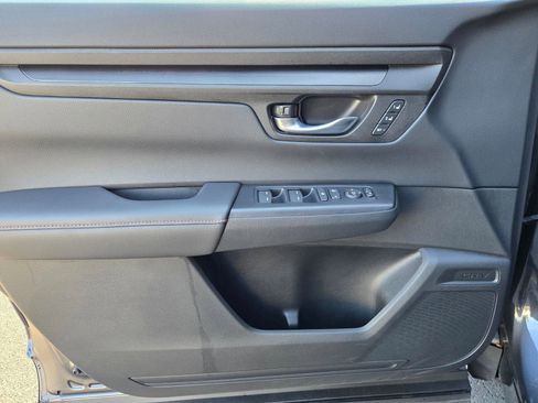 Used 2024 Honda CR-V Sport-L image 17