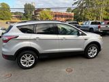 Used 2018 Ford Escape SE image 6