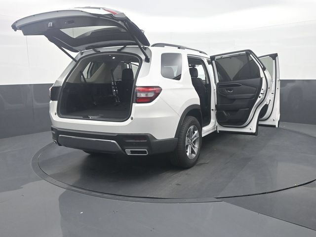 Used 2026 Honda Pilot EX-L image 40
