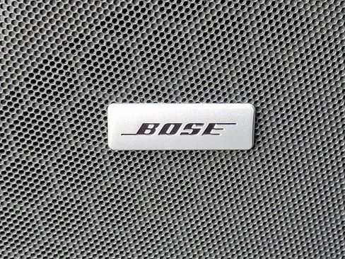 Used 2021 Chevrolet Tahoe LT image 24