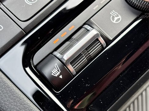 New 2026 Kia K5 GT-Line w/ GT-Line Premium Package image 27