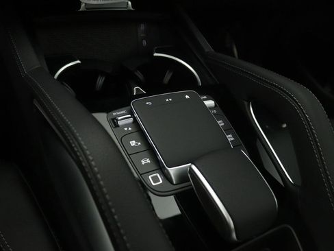New 2026 Mercedes-Benz GLE 450 4MATIC image 6