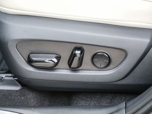 New 2026 Lexus NX 350 AWD w/ Luxury Package image 19