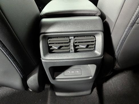 Used 2024 Honda CR-V EX-L image 30