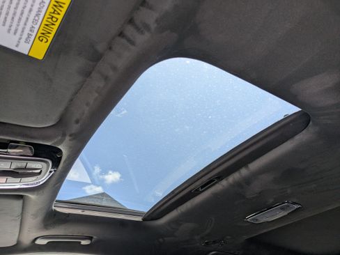 New 2025 Hyundai Palisade Calligraphy image 26