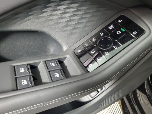 New 2026 Audi A5 2.0T Premium Plus image 20