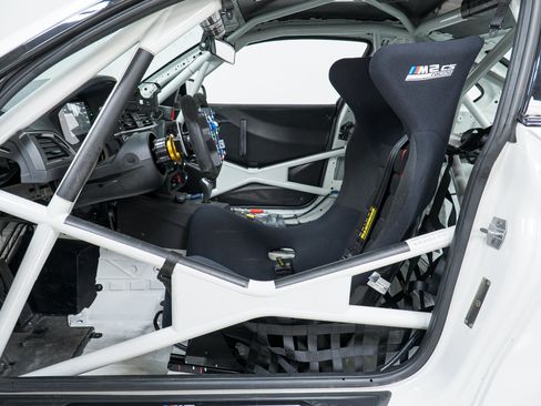 Used 2020 BMW M2 CS RWD image 19