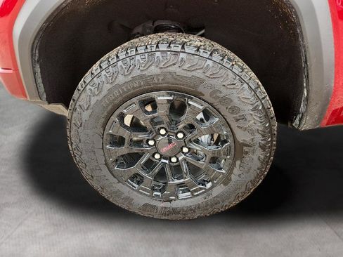 Used 2026 GMC Canyon Elevation w/ Convenience Package RWD image 23