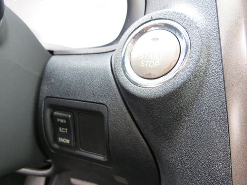 Used 2012 Lexus IS 250C image 32