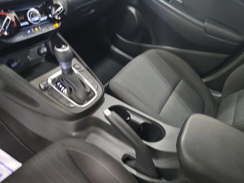 Certified 2023 Hyundai Kona SEL AWD/4WD image 24