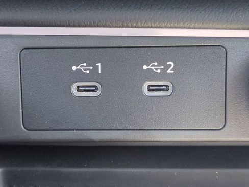 New 2026 Nissan Sentra SR FWD image 21