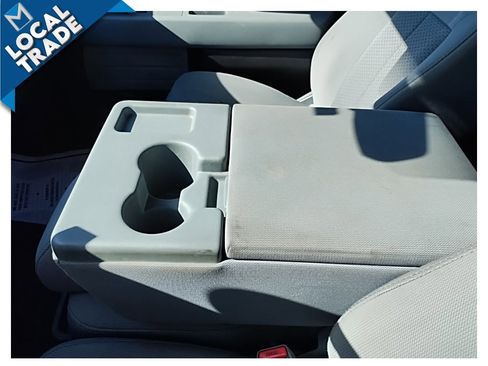 Used 2013 Ford F150 XLT w/ Mid Equipment Group image 31