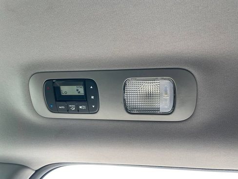 Used 2019 Honda Odyssey EX-L image 38
