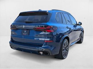 New 2026 BMW X5 xDrive40i w/ M Sport Package video 2