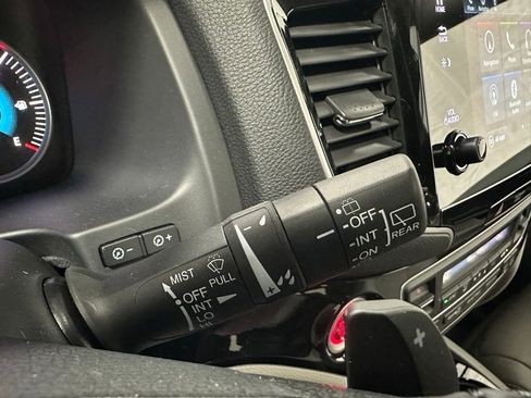 Used 2022 Honda Pilot Touring image 22