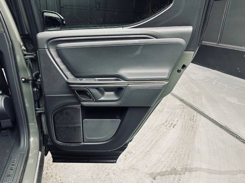 Used 2022 Rivian R1T Launch Edition AWD/4WD image 26