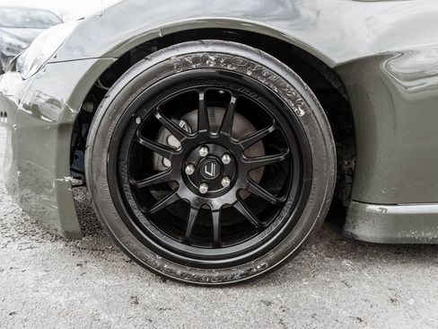 Used 2014 Scion FR-S image 26