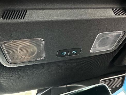 New 2024 Ford Mustang Dark Horse image 35