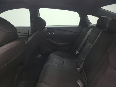 Used 2023 Honda Accord Sport image 13