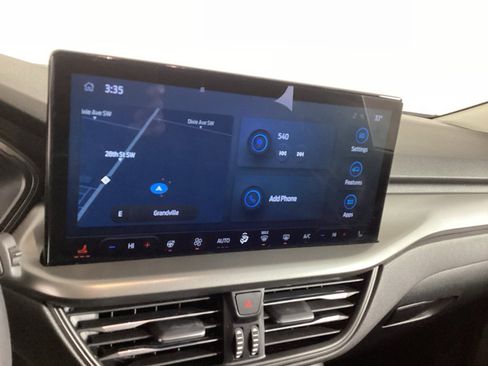 Used 2023 Ford Escape Active w/ Tech Pack #1 image 26