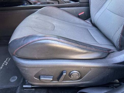 Used 2023 Hyundai Elantra N Line FWD image 18