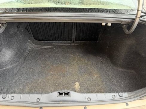 Used 2007 Chevrolet Malibu LT FWD image 52
