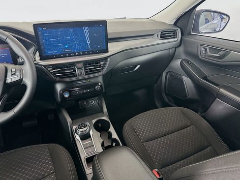 Used 2024 Ford Escape Active w/ Tech Pack #1 image 23