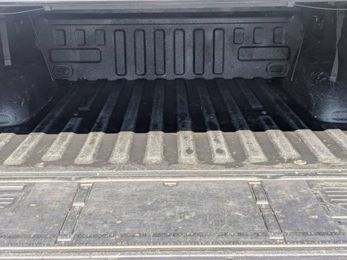 Used 2023 Ford F150 Tremor w/ Bed Utility Package AWD/4WD image 23