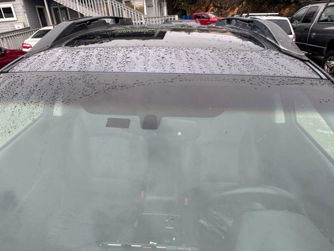 Used 2015 Subaru Outback 2.5i Limited image 10