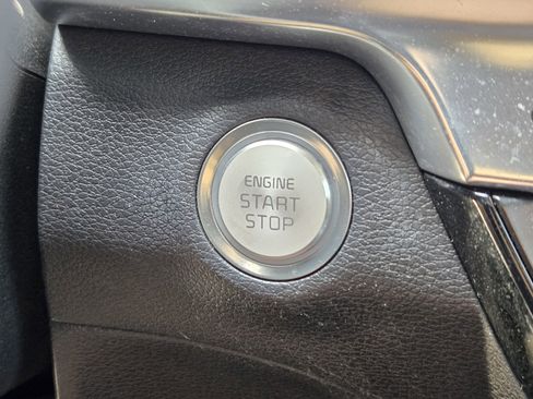 Used 2022 Kia Telluride EX w/ EX Premium Package AWD/4WD image 32