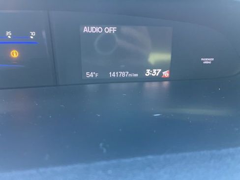 Used 2013 Honda Civic EX image 35