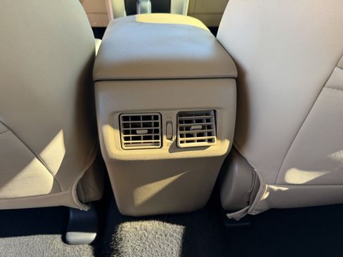 Used 2013 Toyota 4Runner SR5 w/ Convenience Pkg RWD image 22