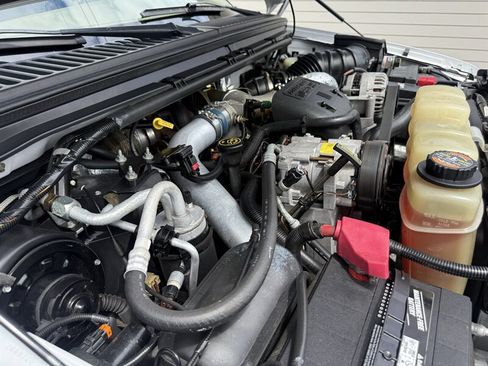 Used 2000 Ford F250 Lariat AWD/4WD image 67
