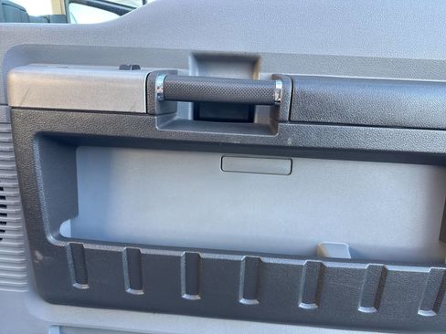 Used 2013 Ford F350 XLT w/ XLT Value Pkg image 17