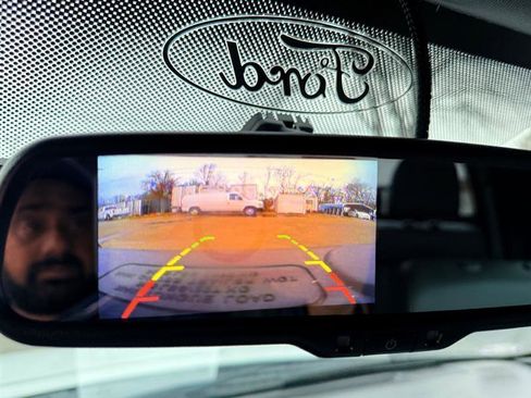 Used 2013 Ford F150 XL w/ PWR Equipment Group image 16