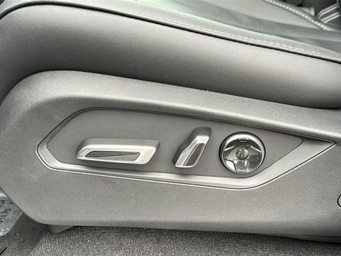 New 2026 Acura MDX SH-AWD w/ Technology Package image 10