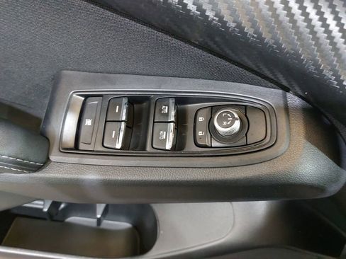 Used 2023 Subaru Ascent Premium w/ Convenience Package AWD/4WD image 29