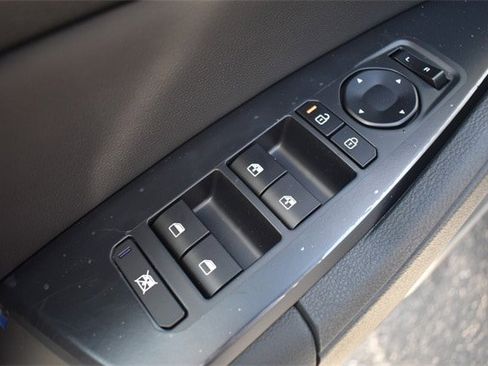 New 2026 Kia Sportage X-Line w/ X-Line Premium Package image 21