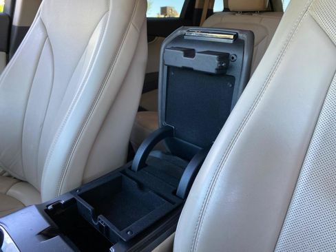 Used 2019 Lincoln Nautilus Reserve FWD image 59