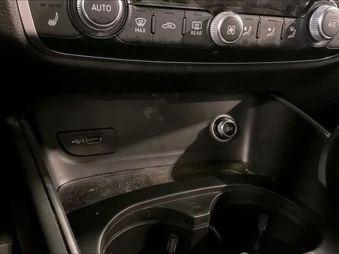 Used 2017 Audi A3 2.0T Premium w/ Convenience Package image 33